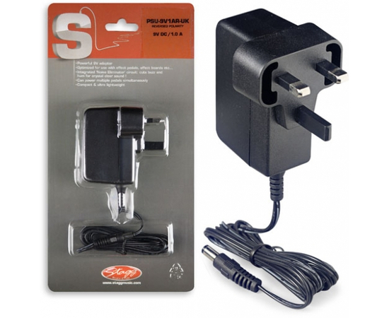  - 23203 за 0 грн. | 4Club